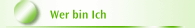 Wer bin Ich
